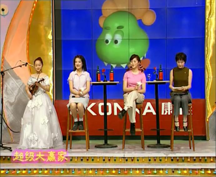 小时候的期盼和欣喜,小时候的期待原唱