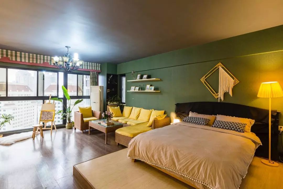 重庆100-200民宿推荐以及价格,100家苍蝇馆子重庆