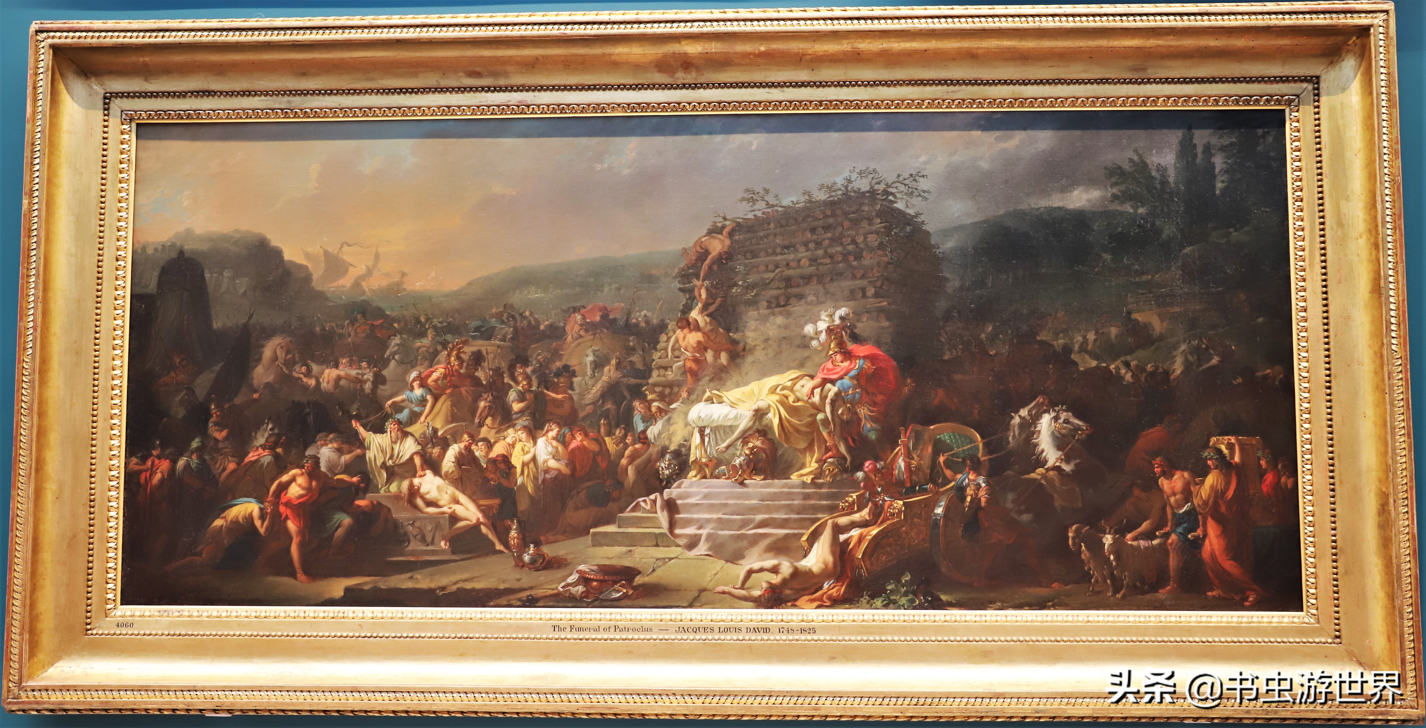 鐖卞皵鍏板浗瀹剁編鏈鍚嶇敾,鐖卞皵鍏板浗瀹剁編鏈