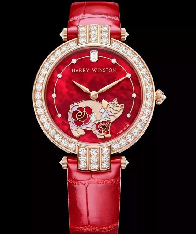 閭ｄ簺琚浗澶栬璁″笀鐜╁潖鐨勪腑鍥介,澶栧浗璁捐甯堢湅涓浗鏃跺皻琛ｆ湇