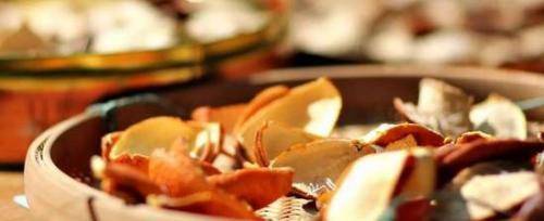 几毛钱的维生素b2治好病,几块钱一瓶的维生素b2