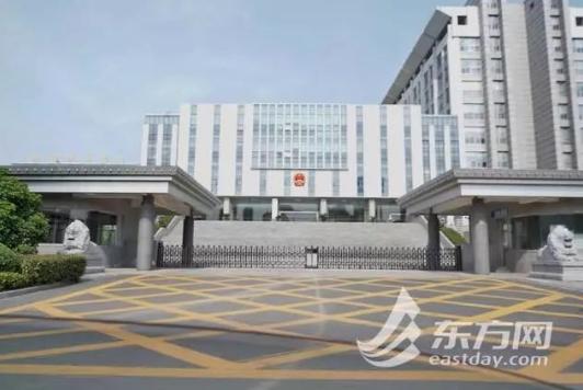 药神案当事人回应一审,连云港药神案最终申诉