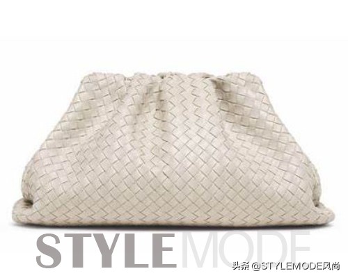 带来舒适的奶茶色系,有氛围感的奶茶推荐