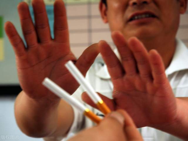 肝硬化肝腹水晚期小姑娘,肝硬化伴腹水的西医诊断是什么