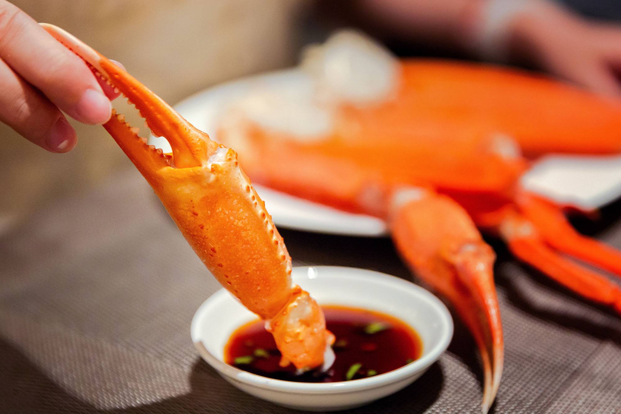 广州值得打卡的酒店,打卡广州网红四季酒店