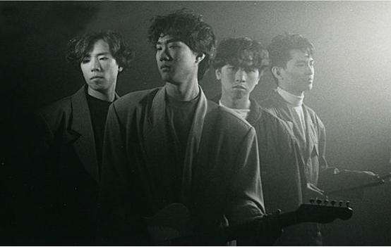 beyond家驹最有纪念意义的歌,beyond纪念家驹的歌