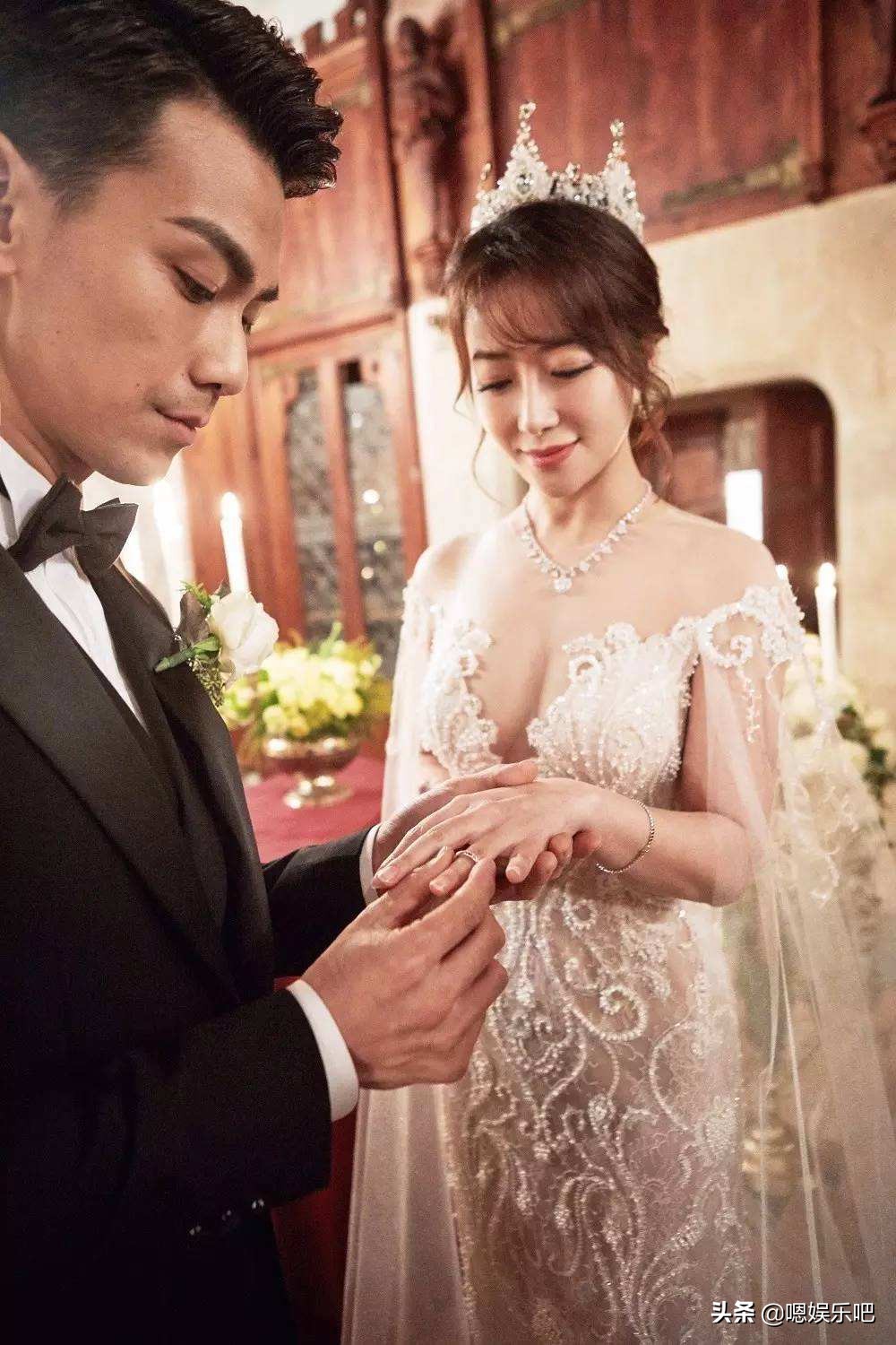 高圆圆刘诗诗对比照,刘诗诗高圆圆近况