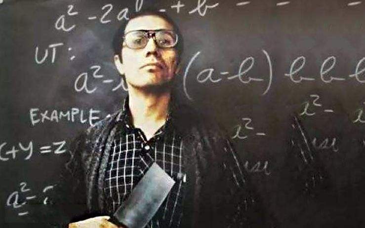 学历在hr眼里真的这么重要吗,资深hr告诉你学历的重要