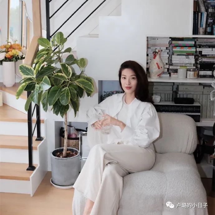 国产大牌服饰高端子品牌有哪些,国产工装服饰品牌十大排行榜