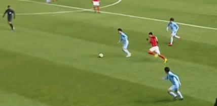 论演员自我修养陈翔,论一个演员的自我修养图片