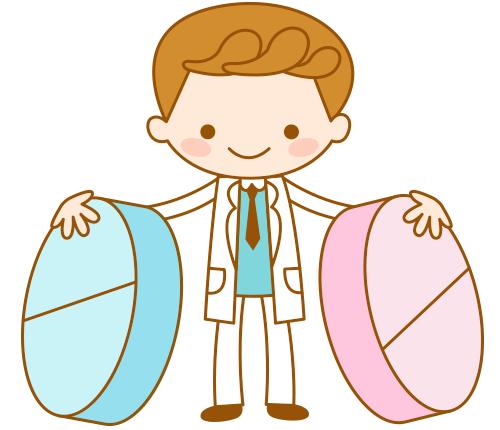 孩子得了支原体感染怎么办？怎么治疗？多久能治愈？