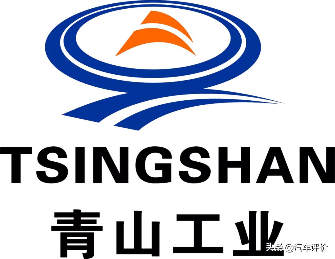 诞生在山城里的变速器企业，青山工业成为产业先锋力量