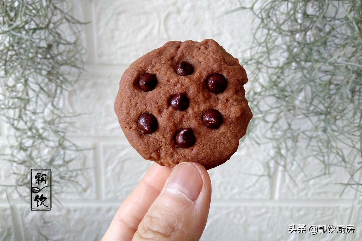 一比一复刻趣多多,复刻趣多多爆豆曲奇