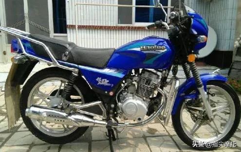 璞埖閾惰惫鍙戦渿鎬庝箞鍥炰簨,璞埖閾惰惫缁翠慨瑙嗛