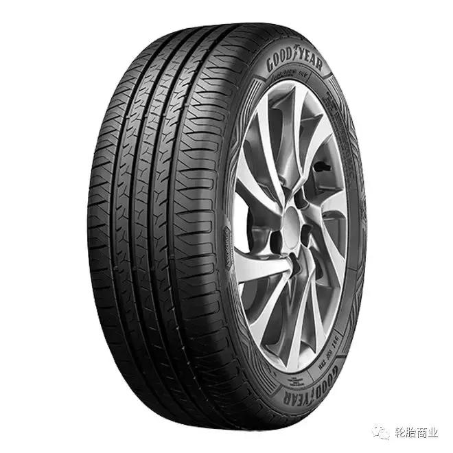 耐用汽车轮胎推荐最新款,耐磨轮胎推荐家用车