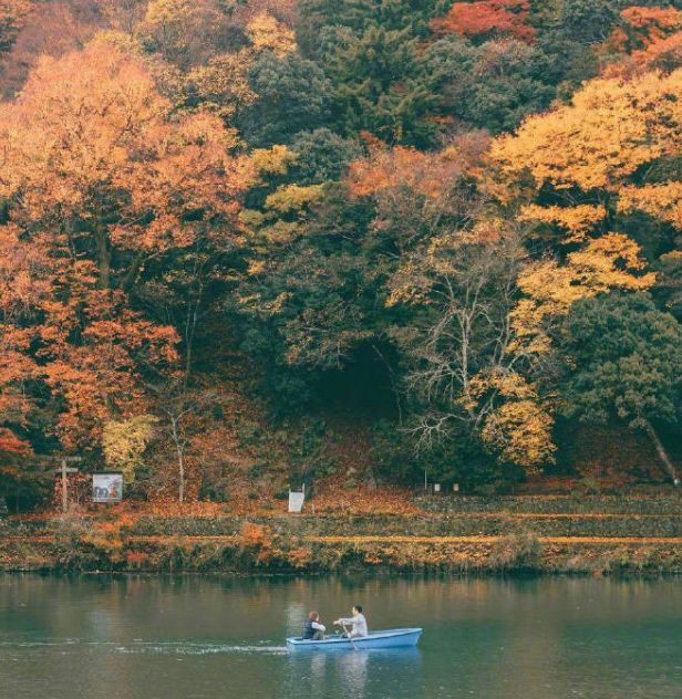 天冷了关心的话暖心短句,天冷了关心朋友的幽默好句子