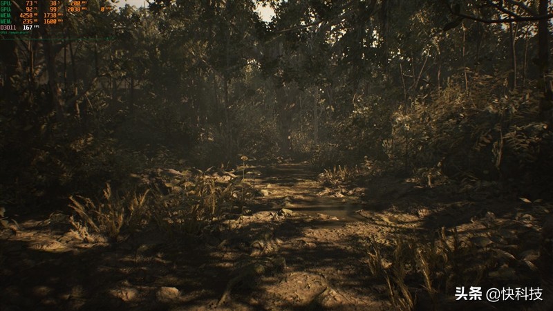 惠普暗影精灵7和联想r9000p哪个好,惠普暗影精灵7pro优缺点