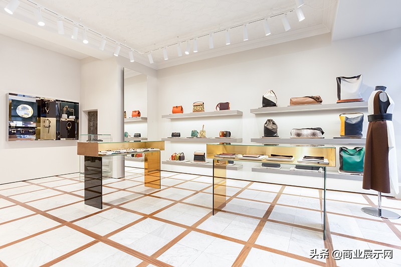 marni女装店,marni官方旗舰店衣服