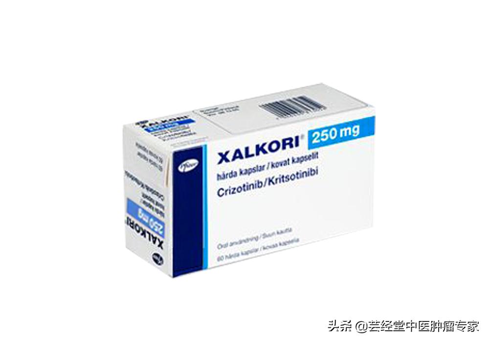 2022年医保肺癌靶向药及价格,肺癌靶向药医保报销比例江苏