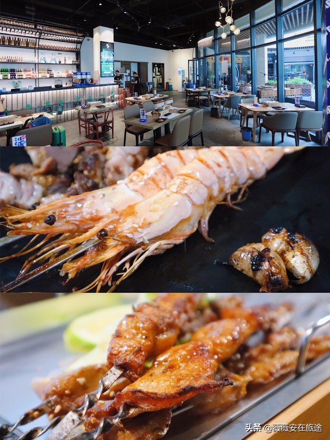 成都小众吃法大全,成都最难忘的100种吃法