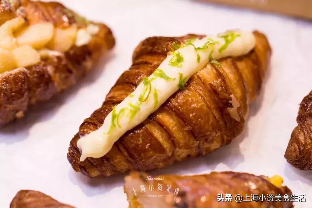 魔都拔草,魔都超划算拔草