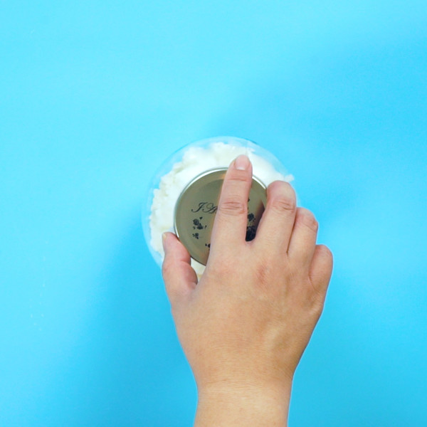 男人要多喝这几种茶,男人一定要多吃多喝