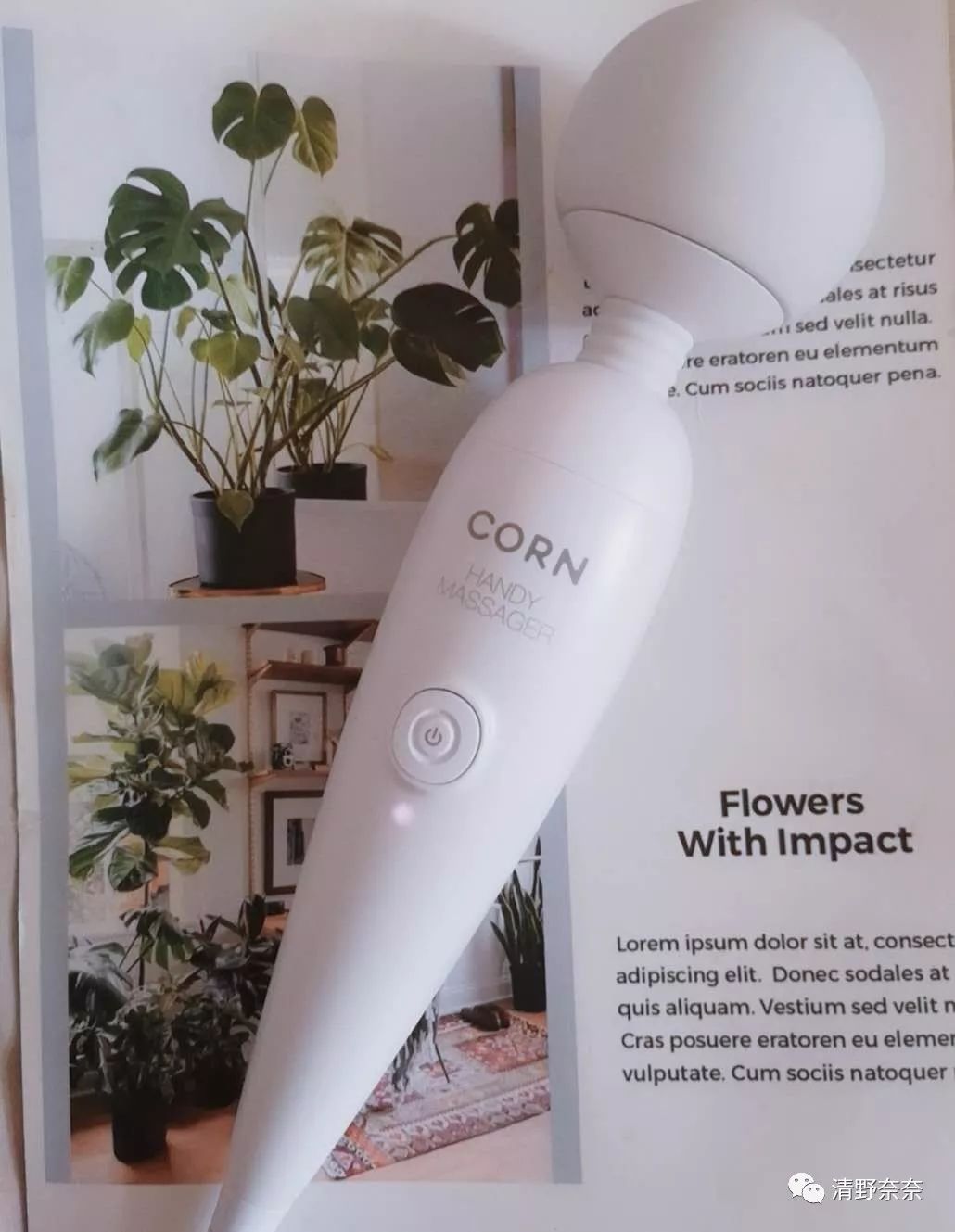 7款美妆生活好物每样都值得回购,护肤5件套推荐