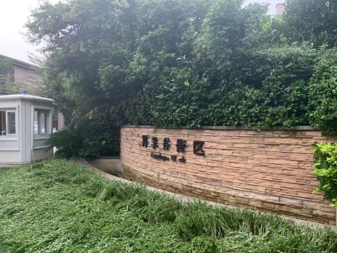 南京六大亿元顶级豪宅,南京千万以上豪宅真实成交量