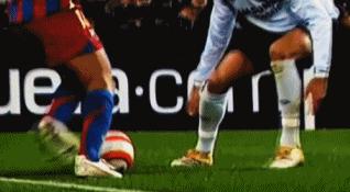 绿茵精灵罗纳尔迪尼奥技巧,足球记忆封神榜罗纳尔迪尼奥