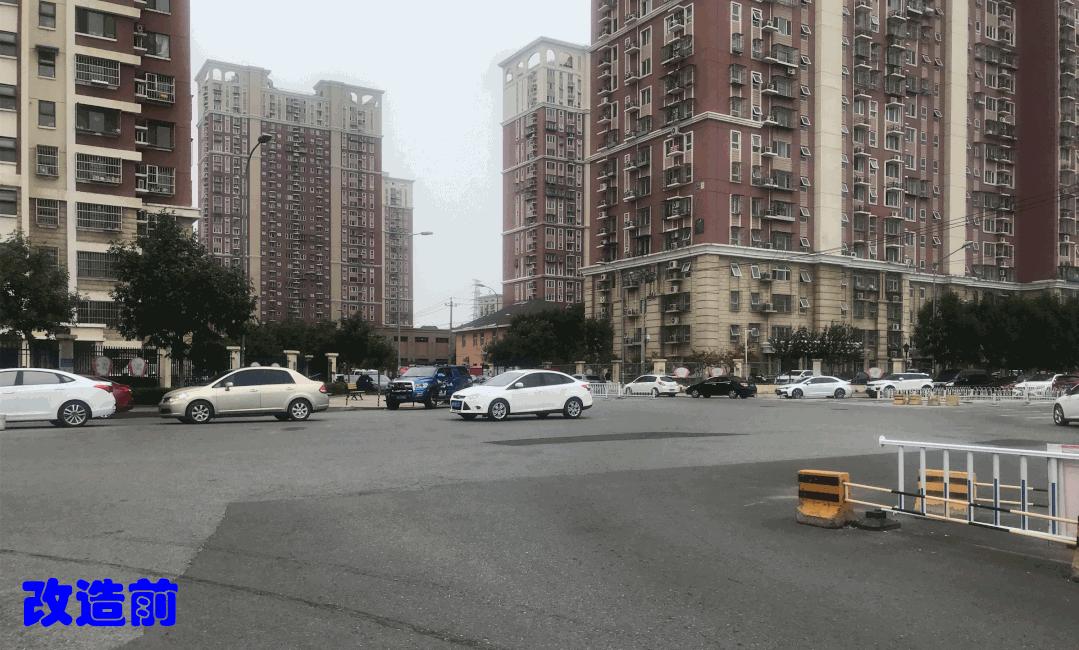 学党史办实事开展情况和成效简报,学党史办实事实践活动方案