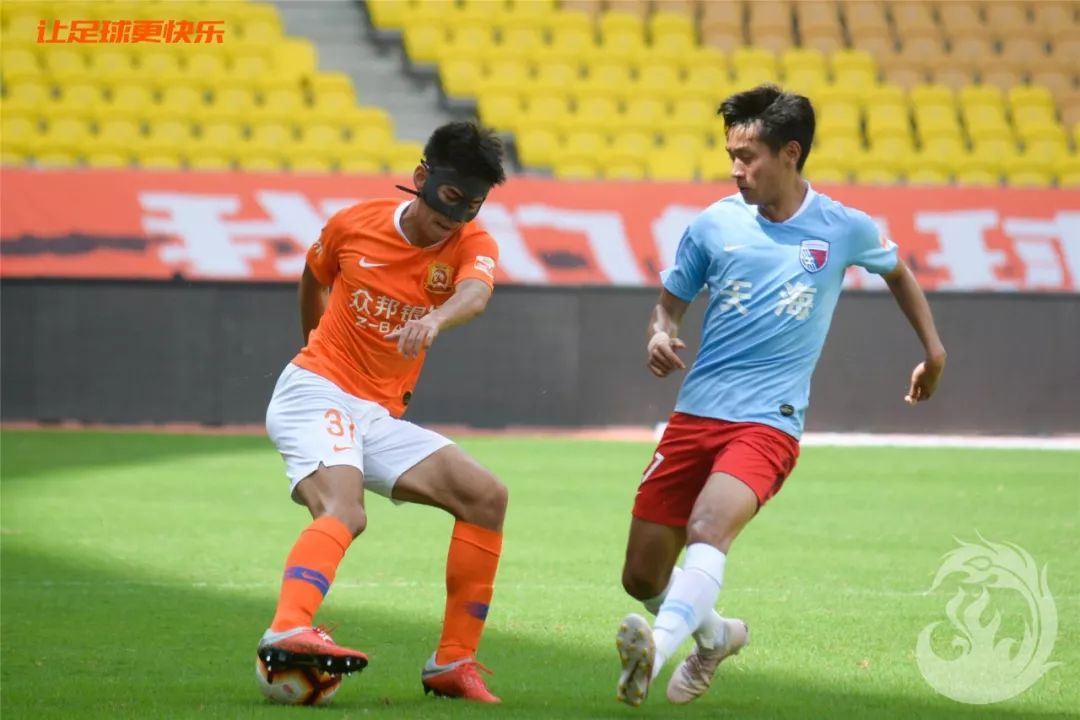 武汉卓尔2019年中超首场比赛视频,2018武汉卓尔预备队