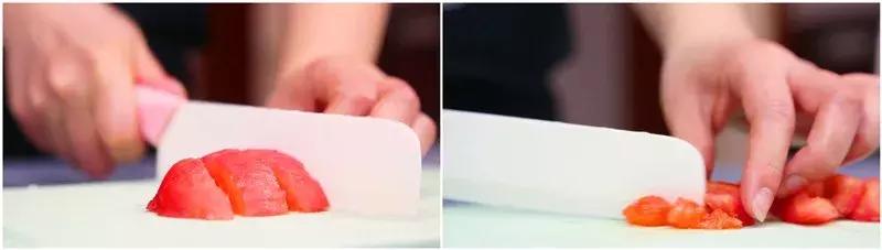 宝宝吃肉泥和肉松哪个有营养,肉泥应该做什么辅食