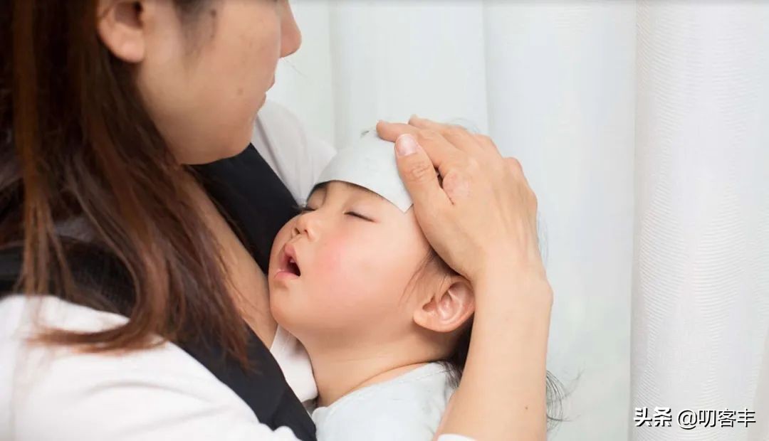 儿童周期性发烧综合征,周期性发热综合征吃什么药