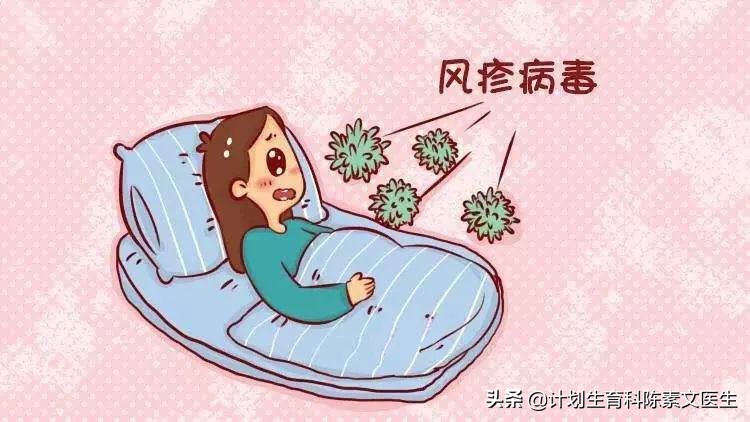 torch怀孕感染会有什么症状,新生儿torch感染