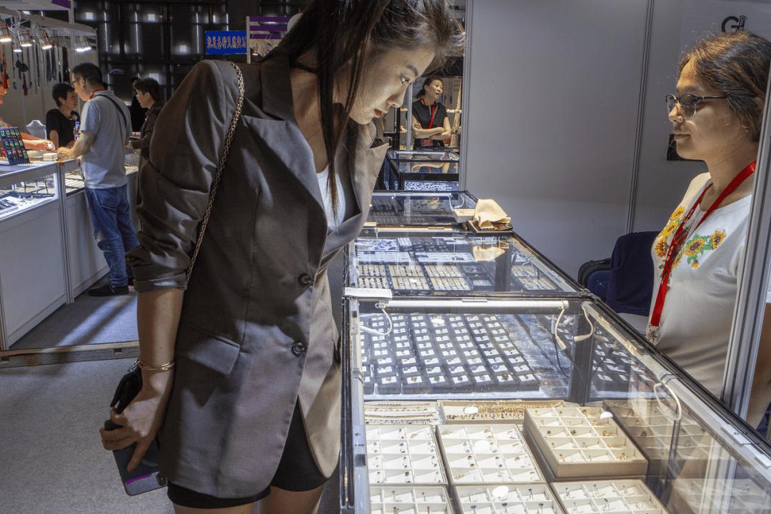 dr钻戒上市 (dr钻戒的市场机会)