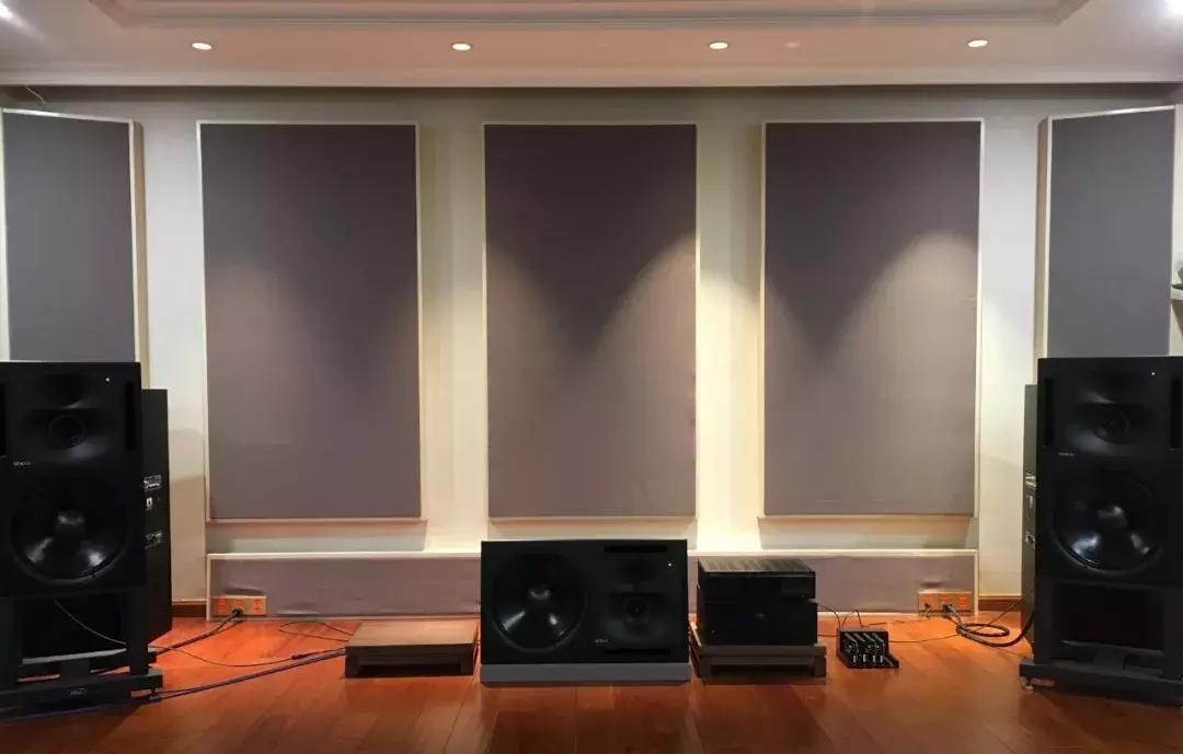 鐧鹃噷鎸戜竴娴嬭瘎,鐧鹃噷鎸戜竴澹板纭曞＋瑙嗛