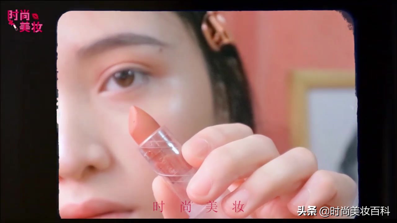 化妆零基础如何学化妆,想学习化妆零基础学化妆去哪里学