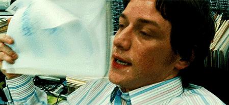 半年没用的空调不吹热风,半年没开的空调直接用会生病吗