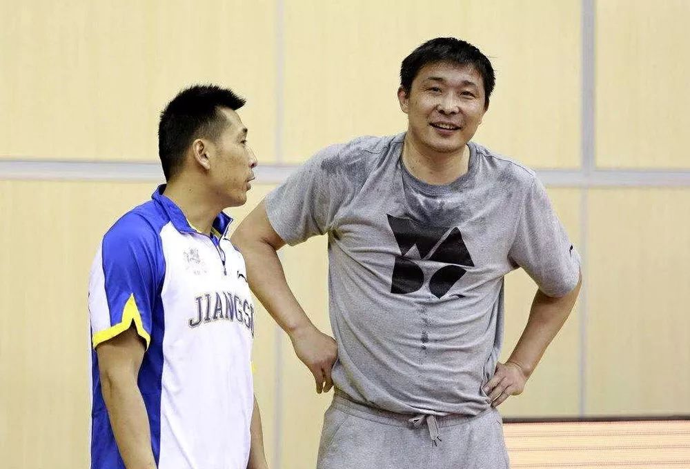 中国篮球94黄金一代比赛视频,94篮球黄金一代