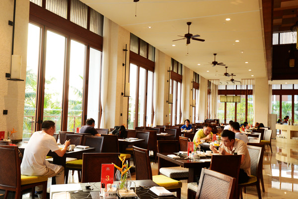 财源茂盛达三江的三江指哪里,财源广进达三江的三江是什么意思