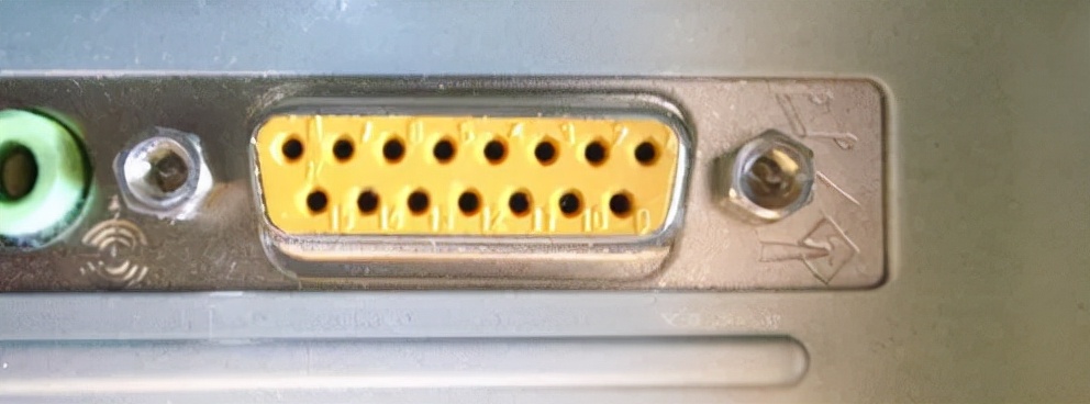 飞行模拟初学者学飞行,飞行模拟的进化史