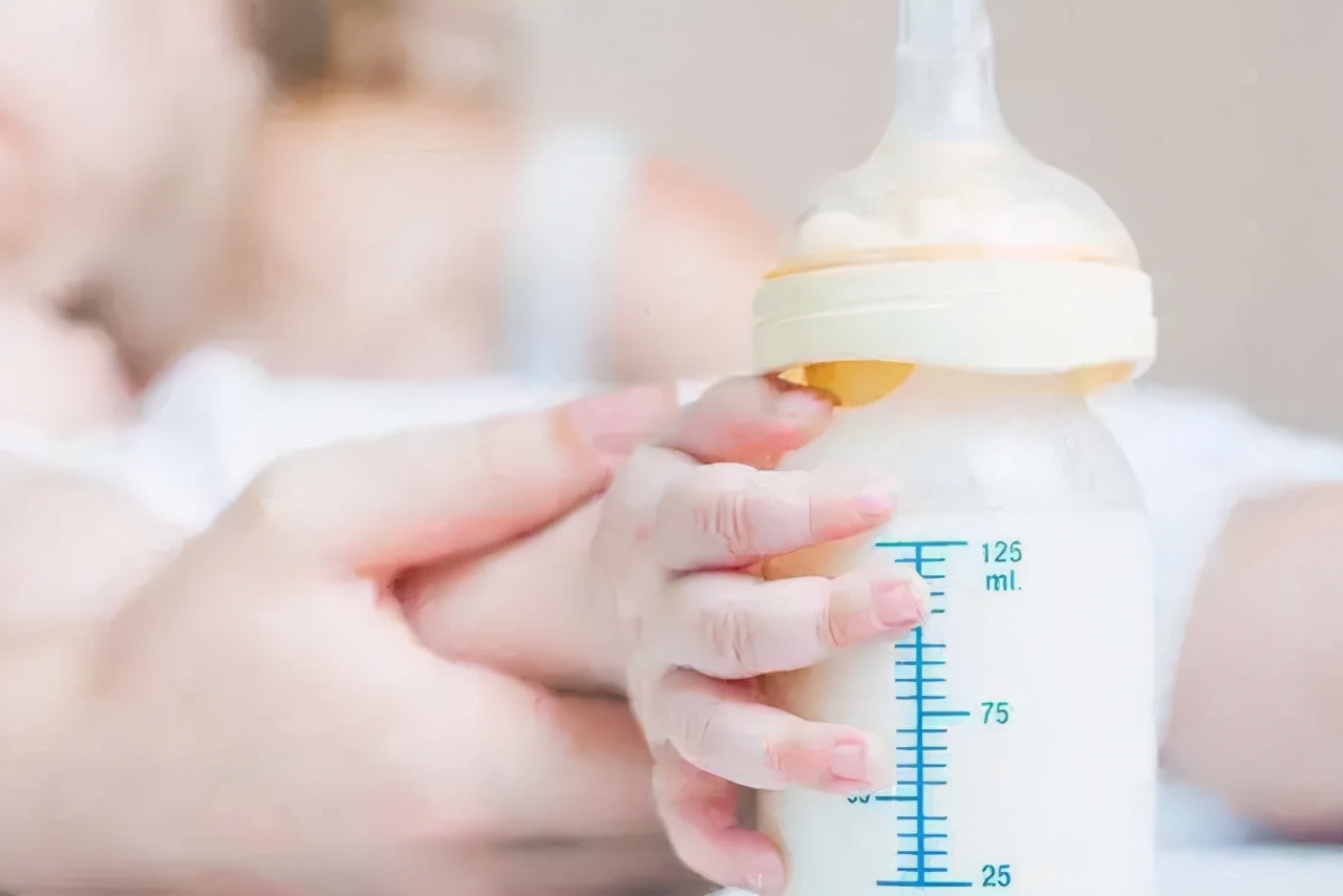 吸奶器怎么使用不痛,吸奶器怎么弄不出来