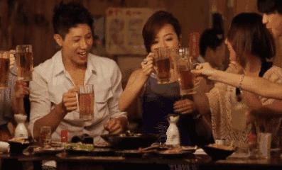 杭州最有名的老字号餐厅,杭州适合80人聚餐的餐厅