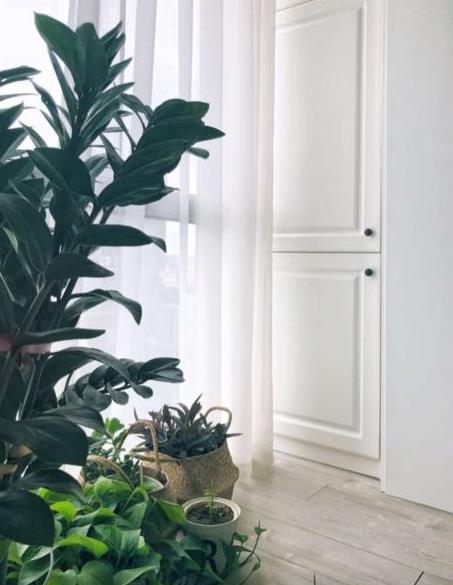 柜子省空间神器,柜子收纳家用小工具