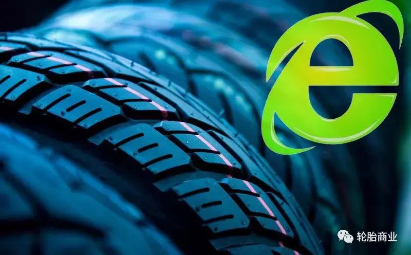 轮胎经销商的七大苦逼现状,轮胎经销商销售多少返点