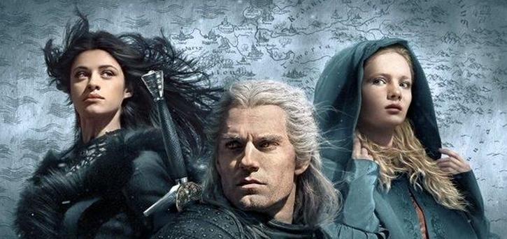 一个刚刚工作社畜自述：三大主机我为什么选择Xbox