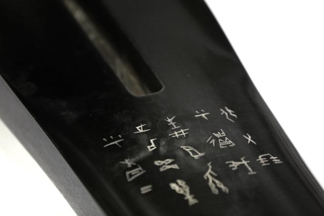 历代画论的书籍,历代画论经典导读