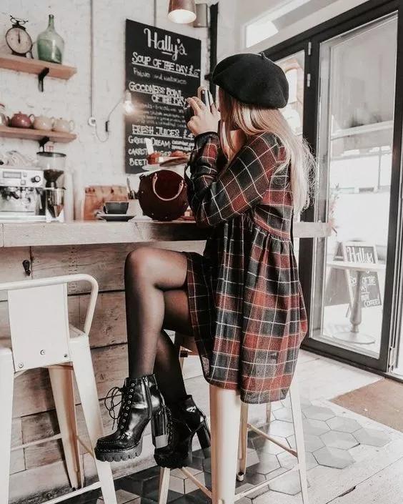 新买的鞋子不合脚怎么办,鞋子大了不合脚教你4个小妙招