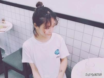 双11聚餐的心情说说,双11形容马云的幽默句子