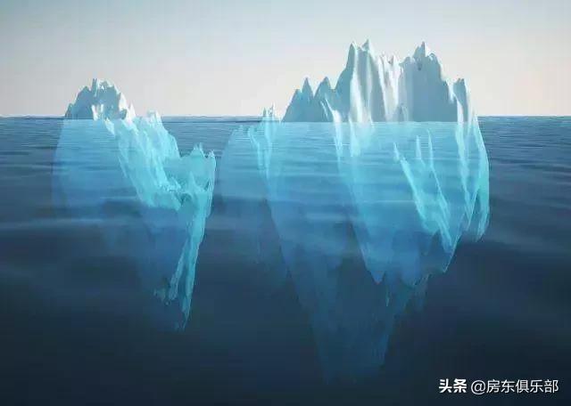 阿里巴巴落户北龙湖,阿里郑州北龙湖